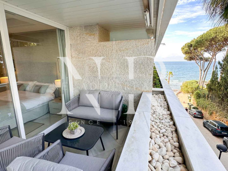 Appartement à Marina Mariola à louer