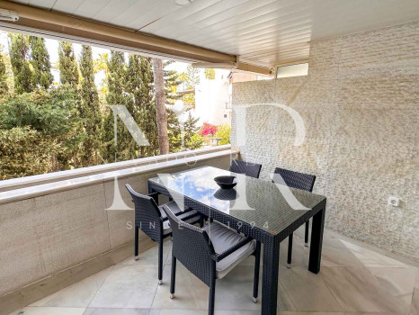 Appartement à Marina Mariola à louer
