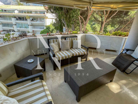 Apartment close to the beach for rent for short term.