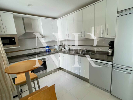 Apartment close to the beach for rent for short term.