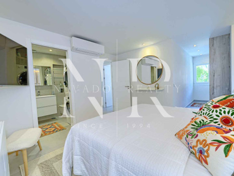 Apartamento en Parque Marbella, Marbella centro, reformado