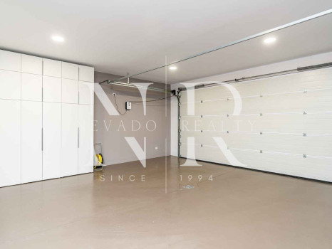 Villa neuve à Marbella Centro à vendre