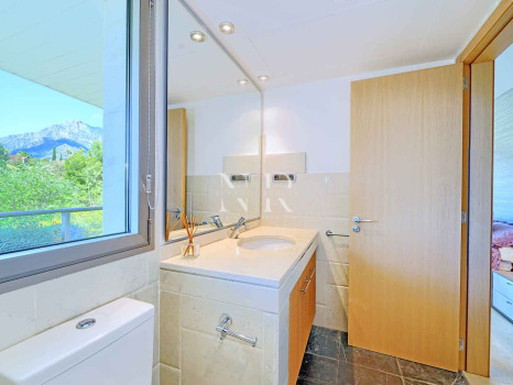 Appartement à Jardines del Príncipe, centre de Marbella, à vendre