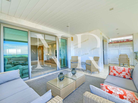 Appartement à Jardines del Príncipe, centre de Marbella, à vendre