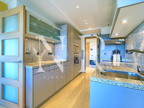 Appartement à Jardines del Príncipe, centre de Marbella, à vendre