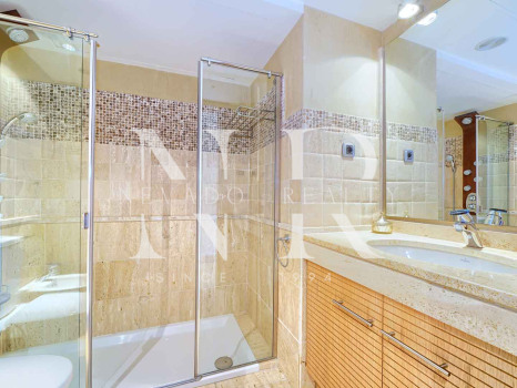 Appartement à Jardines del Príncipe, centre de Marbella, à vendre