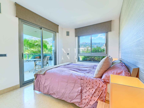 Appartement à Jardines del Príncipe, centre de Marbella, à vendre