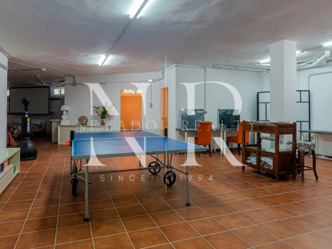 Villa en Paraiso Alto en venta, Benahavis