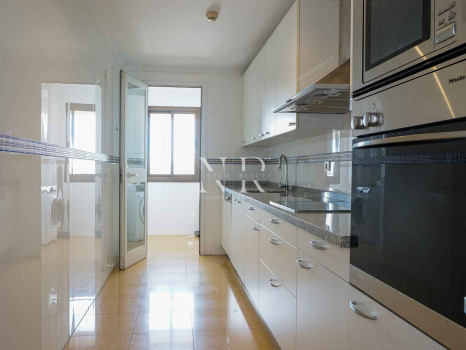 Appartement proche de la plage à Marbella centre à vendre