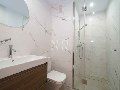 Appartement proche de la plage à Marbella centre à vendre
