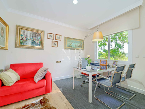 Apartamento en Marbella cerca del mar a la venta
