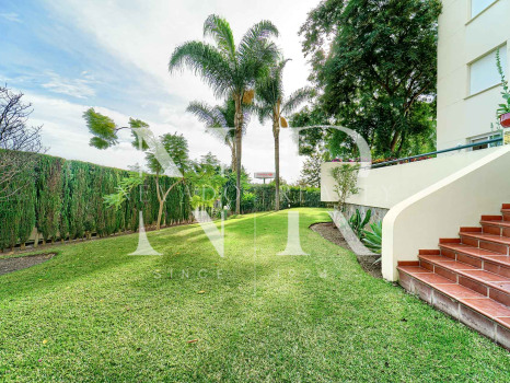 Apartamento en Marbella cerca del mar a la venta