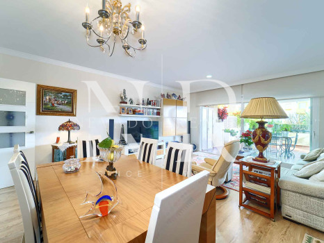 Apartamento en Marbella cerca del mar a la venta