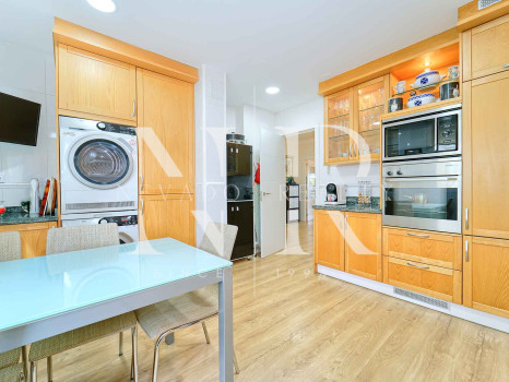 Apartamento en Marbella cerca del mar a la venta