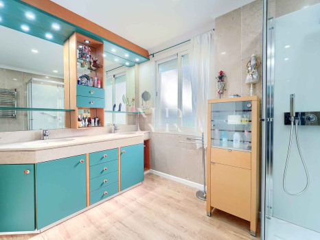 Apartamento en Marbella cerca del mar a la venta