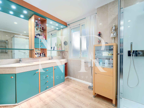 Apartamento en Marbella cerca del mar a la venta