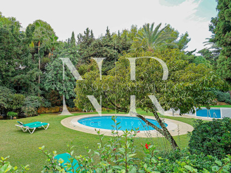 Apartamento en Urbanización Jardines del Mar reformado en venta