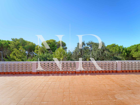 Villa en Huerta Belon, Marbella centro, en venta