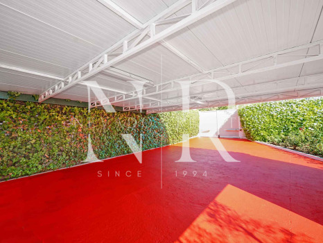 Villa en Huerta Belon, Marbella centro, en venta
