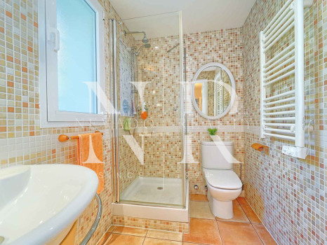 Villa en Huerta Belon, Marbella centro, en venta