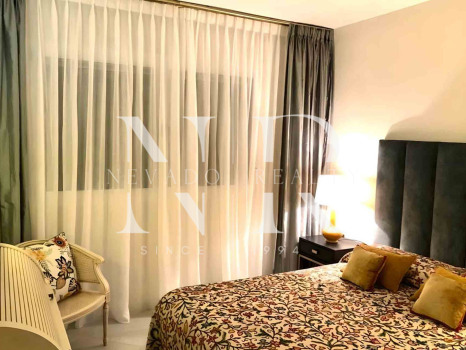 Apartamento Don Gonzalo de alquiler