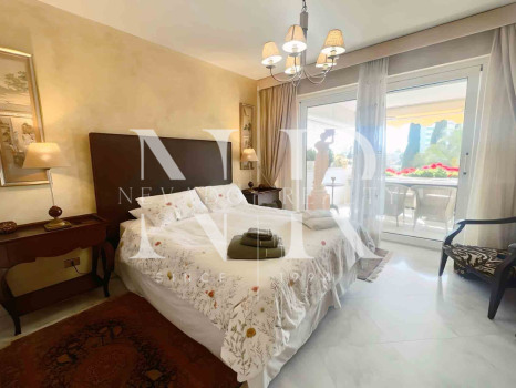 Apartamento Don Gonzalo de alquiler