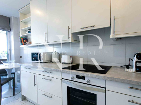 Apartamento Don Gonzalo de alquiler