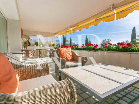 Apartamento Don Gonzalo de alquiler