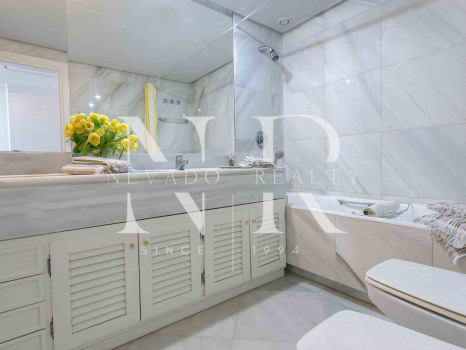 Apartamento Don Gonzalo de alquiler