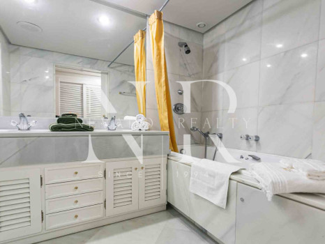 Apartamento Don Gonzalo de alquiler