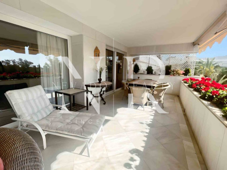 Apartamento Don Gonzalo de alquiler