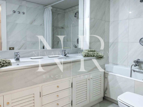 Apartamento Don Gonzalo de alquiler