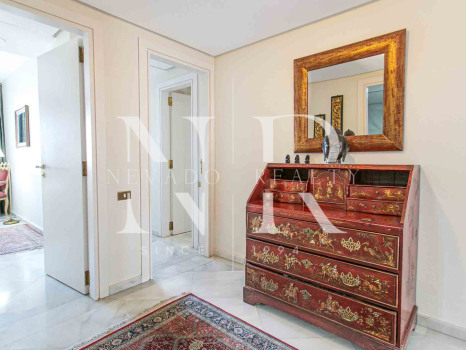Apartamento Don Gonzalo de alquiler