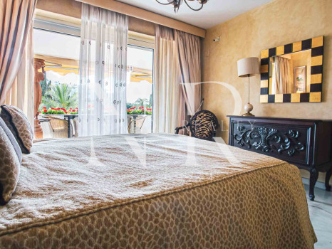 Apartamento Don Gonzalo de alquiler