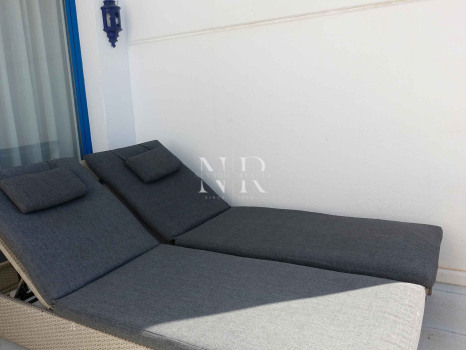 Apartamento en Marbella House cerca de la playa en alquiler