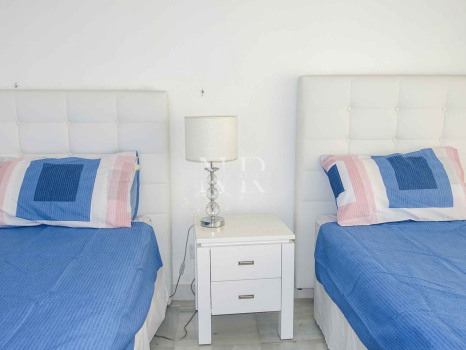 Apartamento en Marbella House cerca de la playa en alquiler