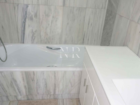 Apartamento en Marbella House cerca de la playa en alquiler