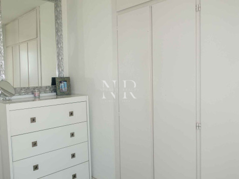 Apartamento en Marbella House cerca de la playa en alquiler