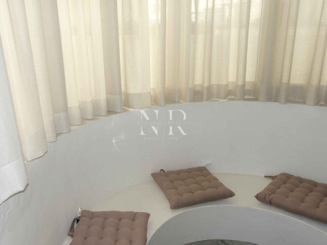 Apartamento en Marbella House cerca de la playa en alquiler