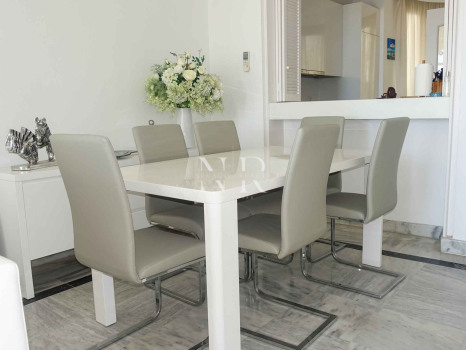 Apartamento en Marbella House cerca de la playa en alquiler