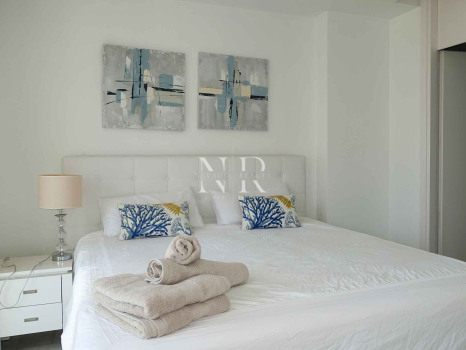 Apartamento en Marbella House cerca de la playa en alquiler