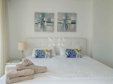 Apartamento en Marbella House cerca de la playa en alquiler