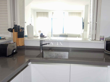 Apartamento en Marbella House cerca de la playa en alquiler