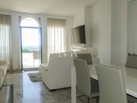 Apartamento en Marbella House cerca de la playa en alquiler