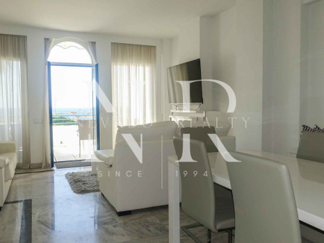 Appartement à Marbella House près de la plage à louer