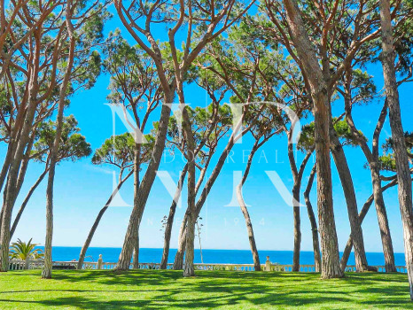 Ático en Alhambra del Mar en venta