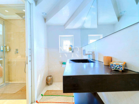 Penthouse à Alhambra del Mar à vendre