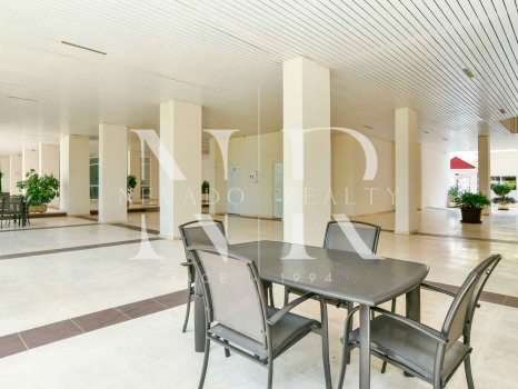 Apartamento en edificio Atrium, Marbella centro, a la venta