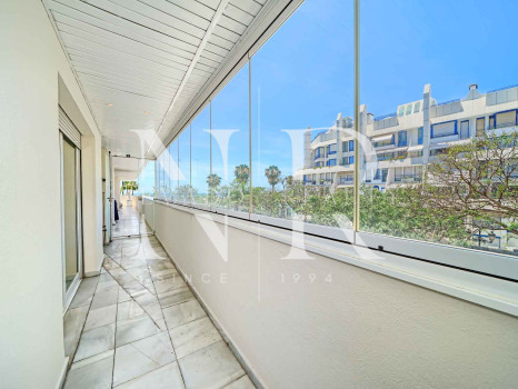 Apartamento en edificio Atrium, Marbella centro, a la venta
