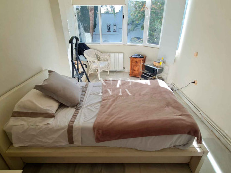 Flat in milla de oro for sale